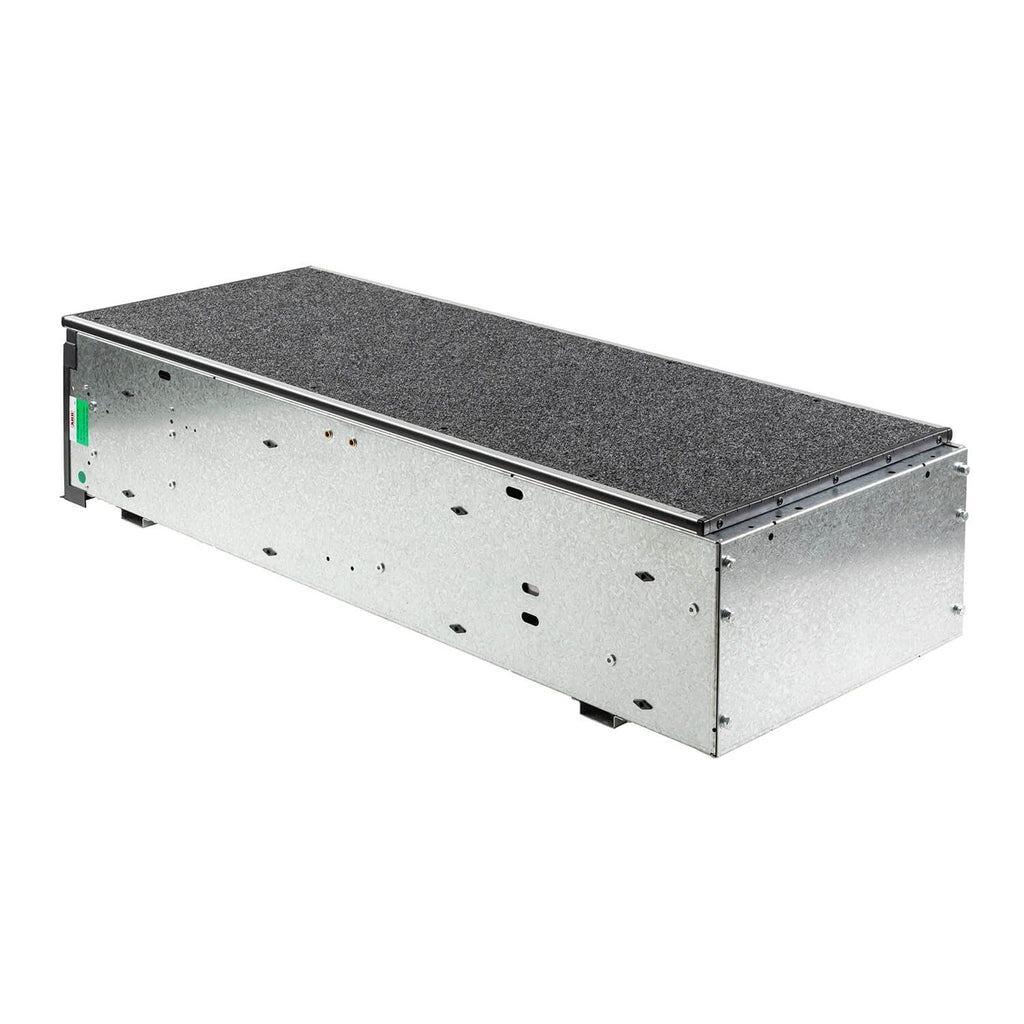 ARB Roller Drawer