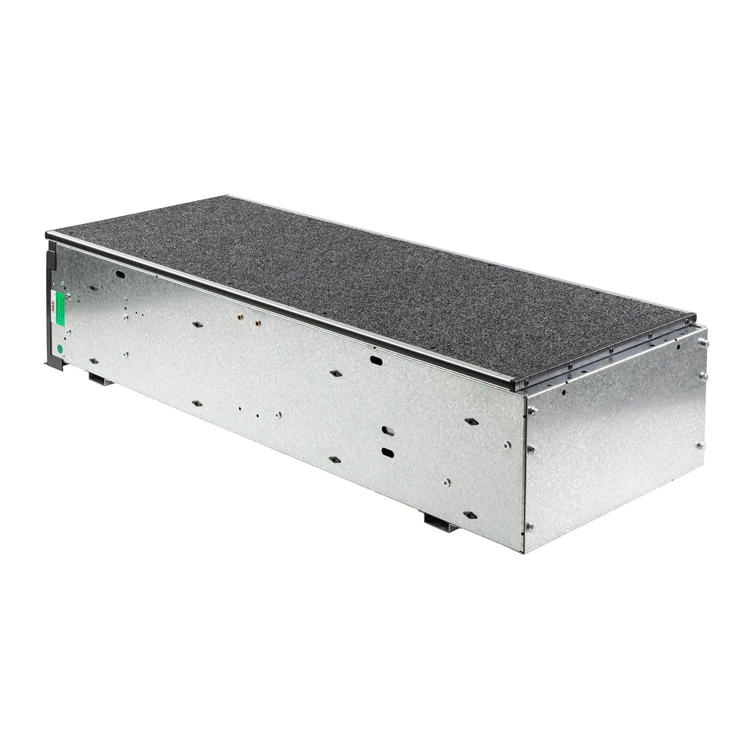 ARB Roller Drawer