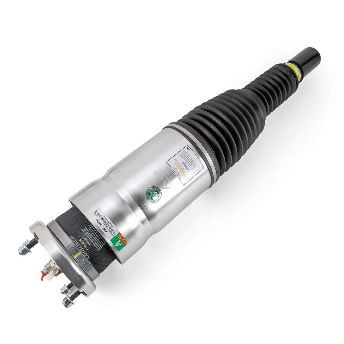Arnott ASE-3828 Front Electronic Strut Land Rover Discovery (L462) w/VDS