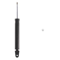 Monroe 210463 Rear Restore OEM Replacements