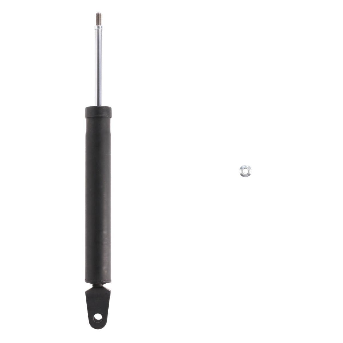 Monroe 210463 Rear Restore OEM Replacements