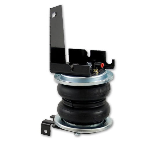 Air Lift 88340 LoadLifter 5000 Ultimate air spring kit w/internal jounce bumper