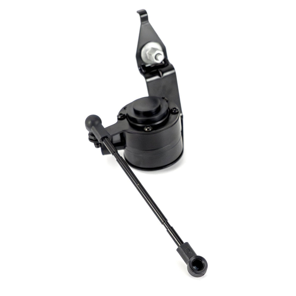 Arnott RH-5266 Front Left Ride Height Sensor Cadillac CTS (6D1), SRX (6E1), STS (68D)