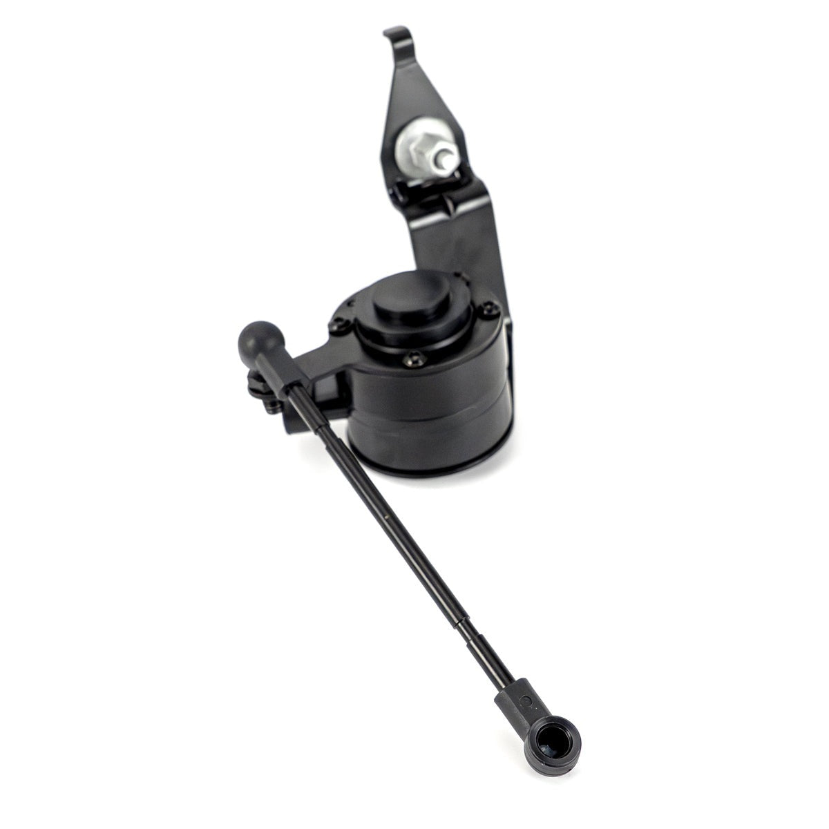 Arnott RH-5266 Front Left Ride Height Sensor Cadillac CTS (6D1), SRX (6E1), STS (68D)