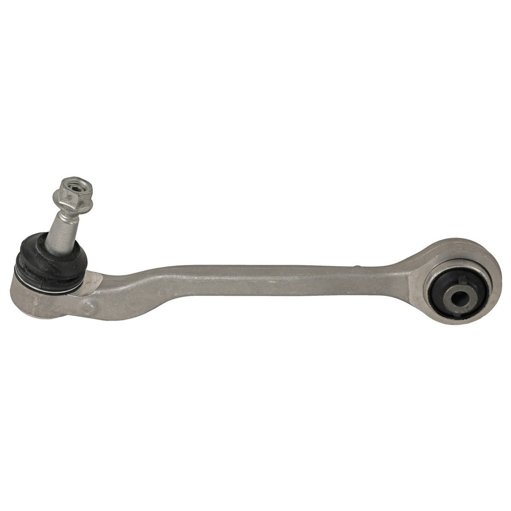 MOOG RK623584 Front Left Lower Rearward Control Arm and Ball Joint Assembly for Chevrolet Camaro