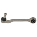 MOOG RK623584 Front Left Lower Rearward Control Arm and Ball Joint Assembly for Chevrolet Camaro