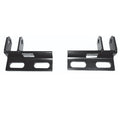 Roadmaster 590063-00 Axle Bracket Kit