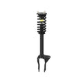 Monroe 273077 Front Right Quick-Strut Complete Strut Assembly Dodge Durango, Jeep Grand Cherokee/WK