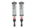 Eibach Pro-Truck Coilovers Front Pair for 2010-2024 Lexus GX460 w/0.8-3.7" lift