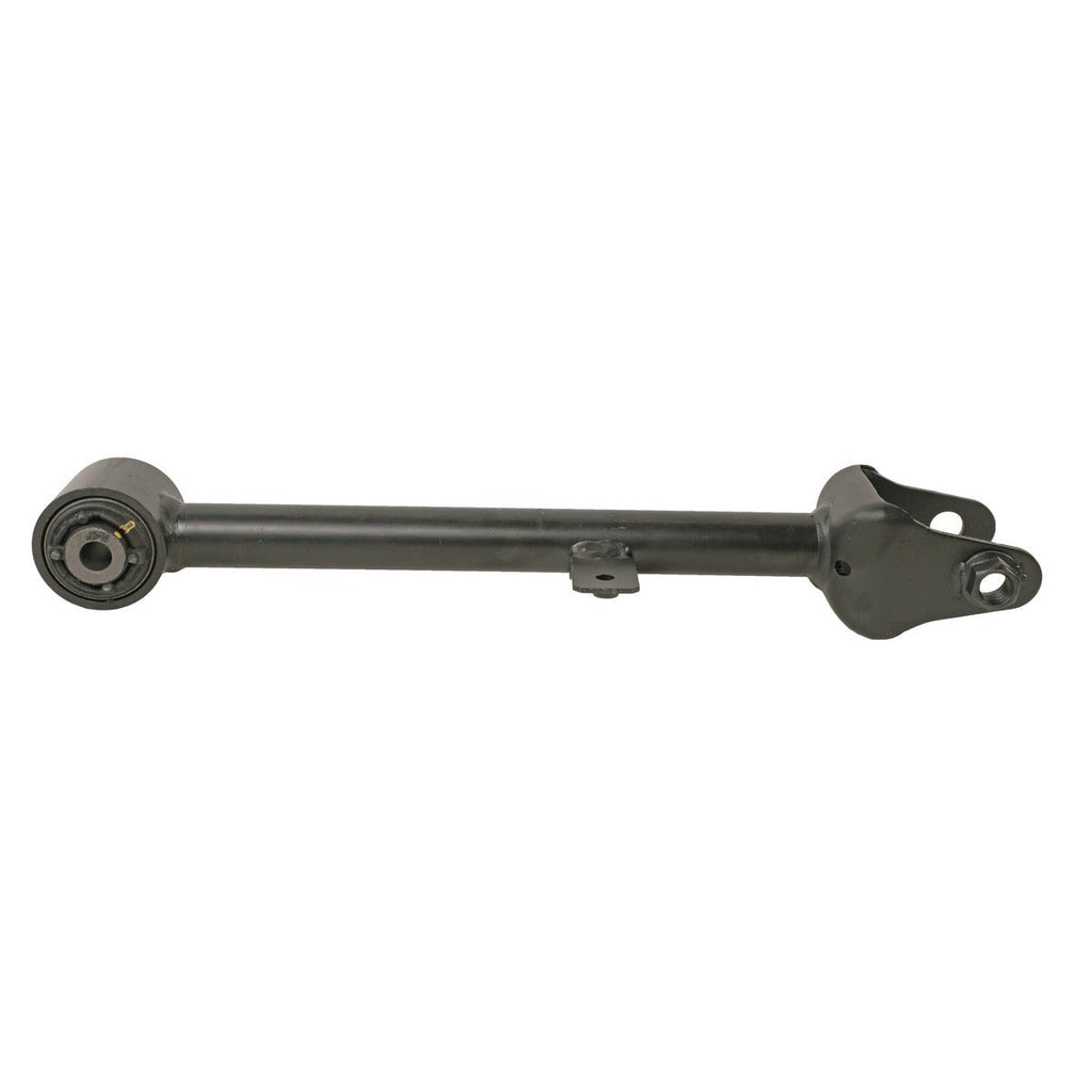 MOOG RK643815 Control Arm for Mazda CX-5