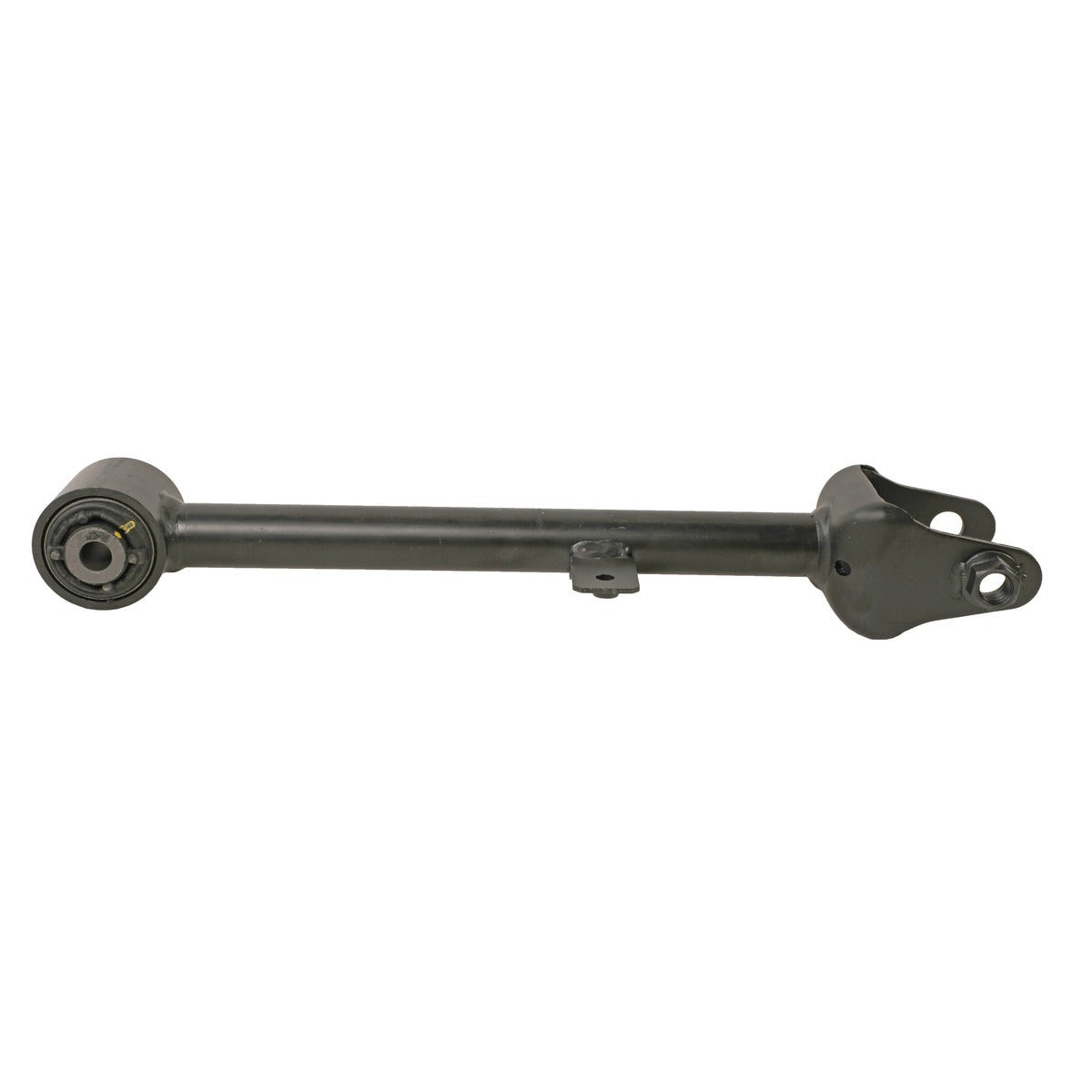 MOOG RK643815 Control Arm for Mazda CX-5