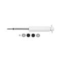 Gabriel G63360 Front Ultra Truck Shock