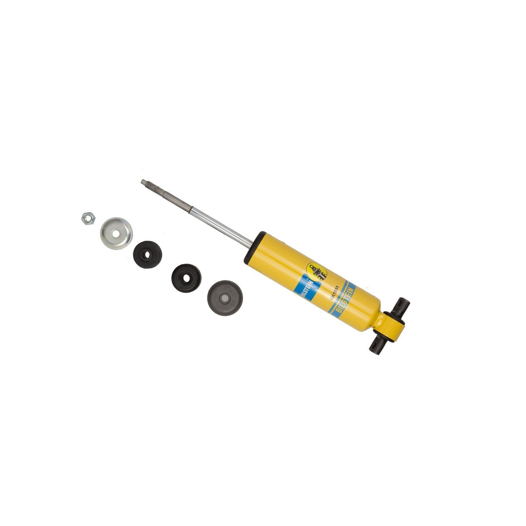 Bilstein AK1051 Motorsports Shock for GM Street Stock F