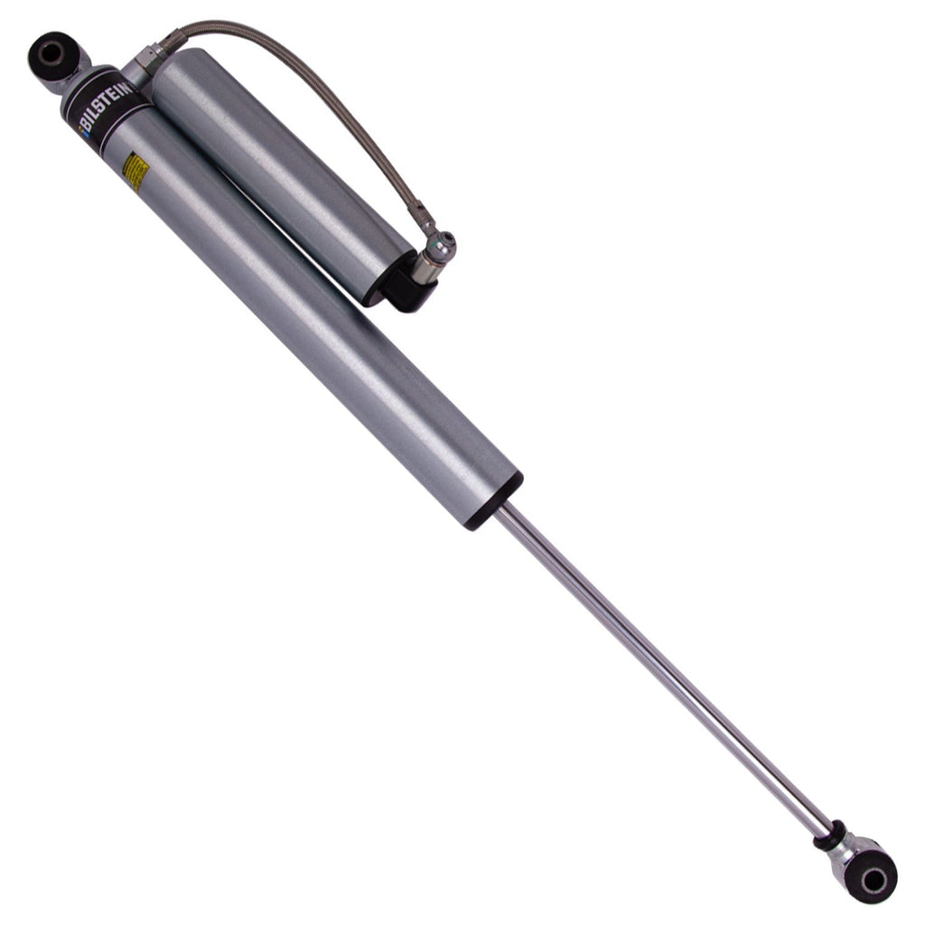 Bilstein 25-311372 Rear B8 5160 Shock Absorber Ford F-150