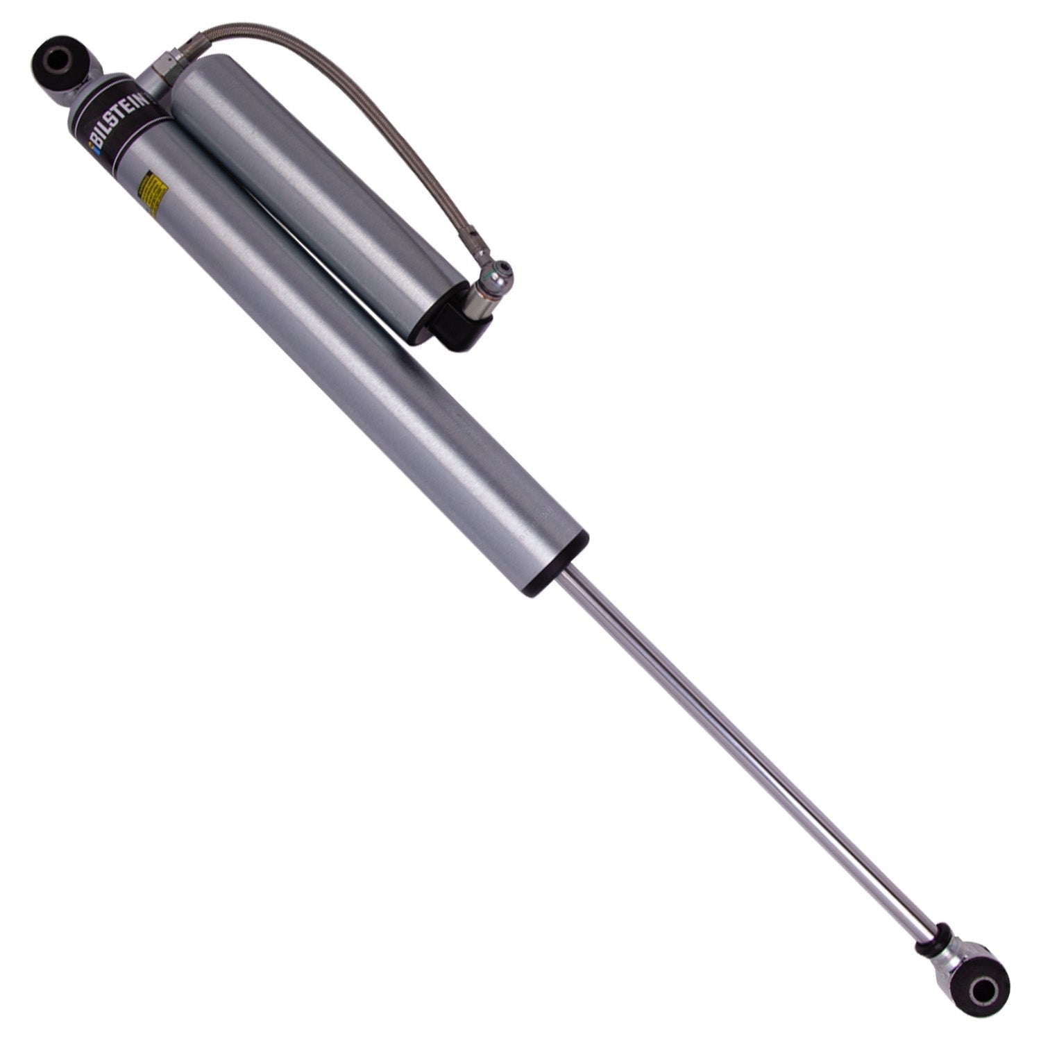 Bilstein 25-311372 Rear B8 5160 Shock Absorber Ford F-150