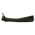 MOOG RK623236 Rear Lower Forward Control Arm and Ball Joint Assembly for Mitsubishi Eclipse