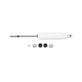 Gabriel G63386 Front Ultra Truck Shock