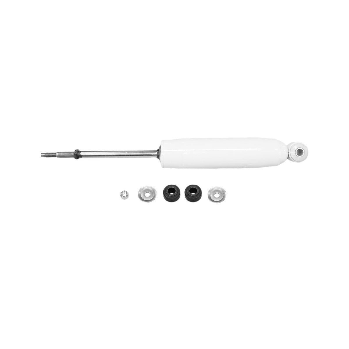 Gabriel G63386 Front Ultra Truck Shock