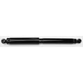 Gabriel 61627 Rear ProGuard Truck Shocks