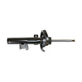 Gabriel G52006 Front Right Ultra Struts