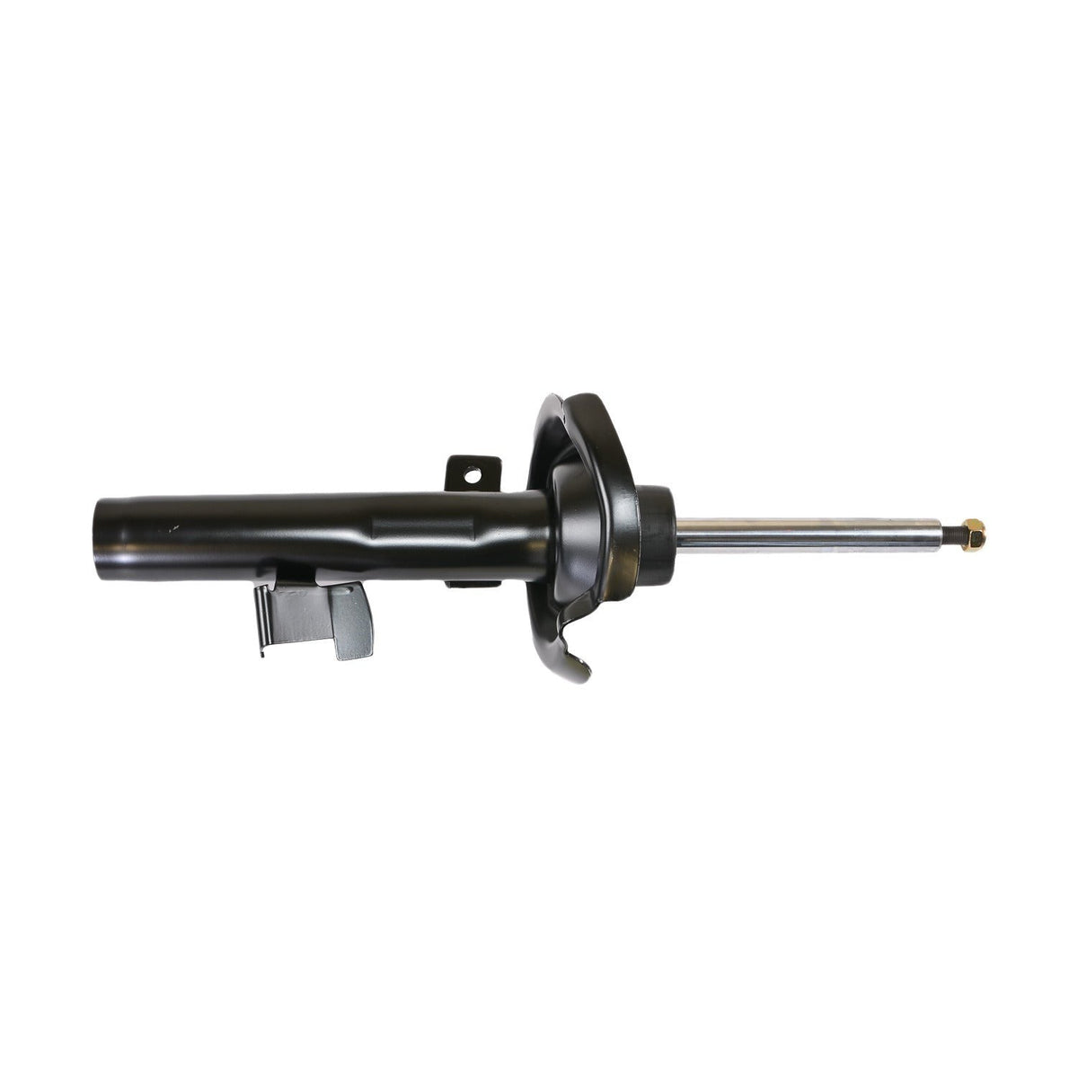 Gabriel G52006 Front Right Ultra Struts