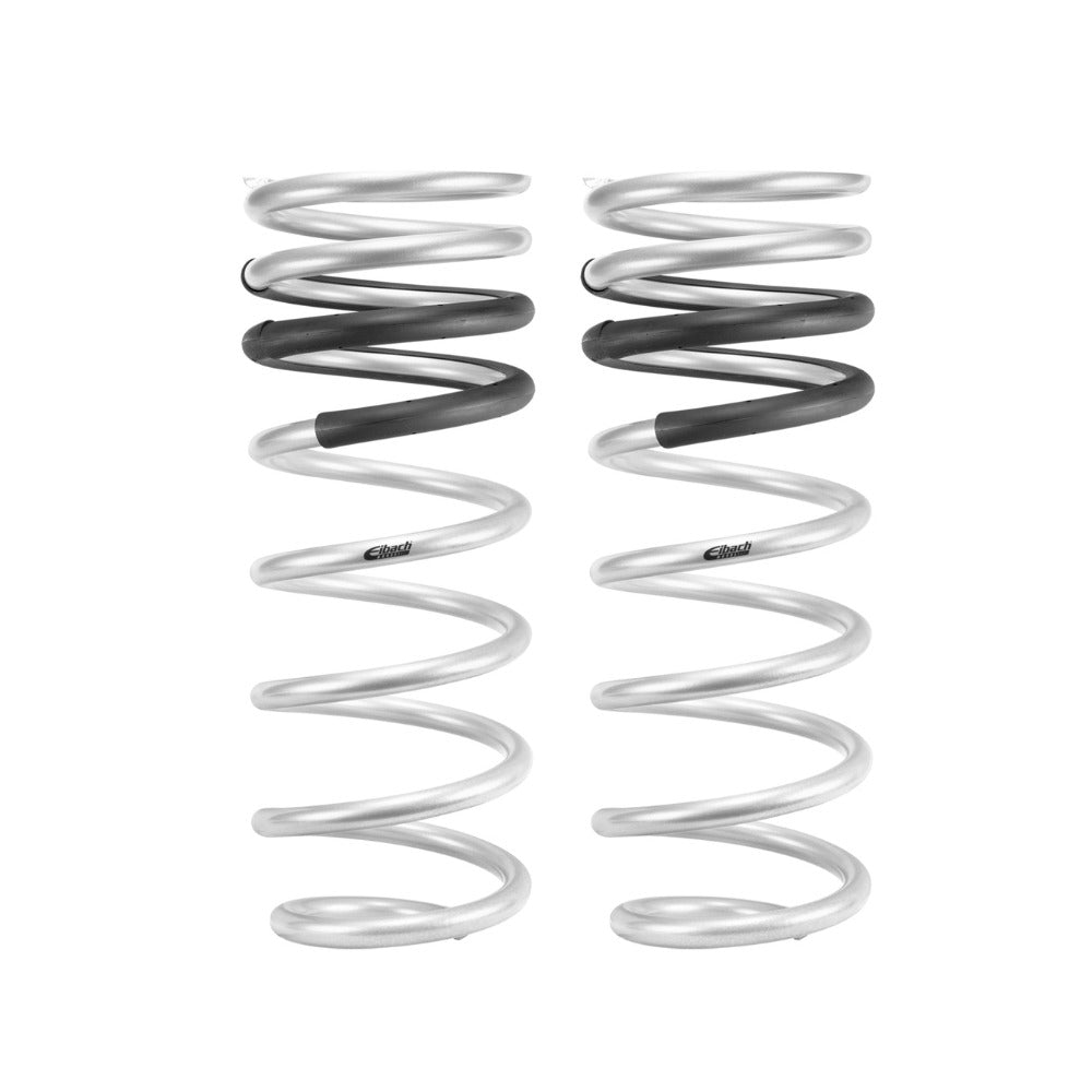 PRO-LIFT-KIT Fits 2022+ Toyota Tundra