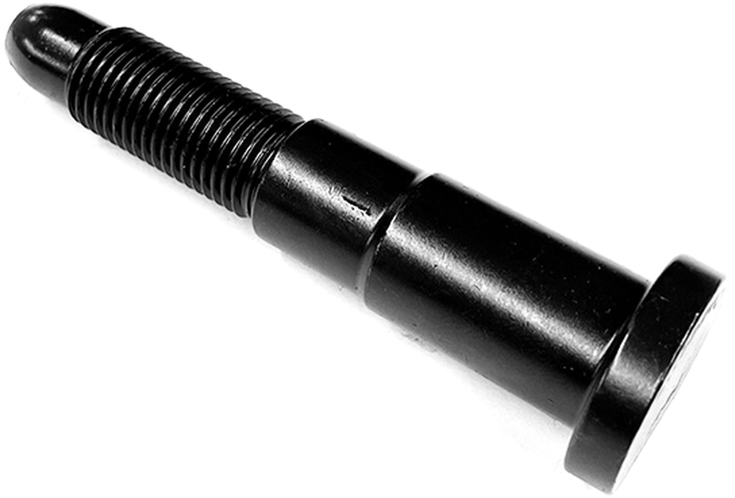 Camburg M14 x 1.50 x 4" 4340 Alloy Wheel Stud (2.0 Hubs)