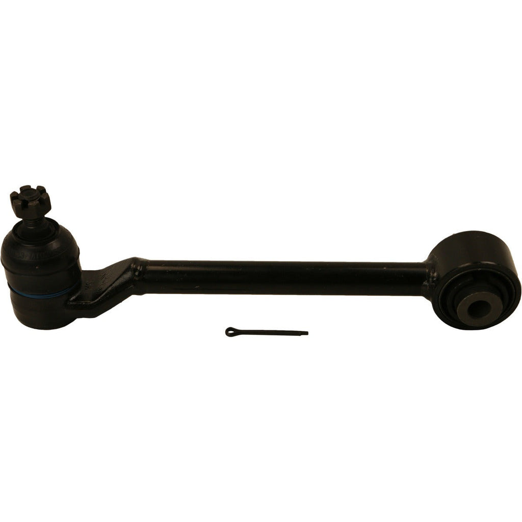 MOOG RK620375 Rear Upper Control Arm and Ball Joint Assembly for Honda Accord