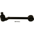 MOOG RK620375 Rear Upper Control Arm and Ball Joint Assembly for Honda Accord