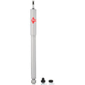 KYB 5540054 Rear Gas-a-just Shock Ram 2500