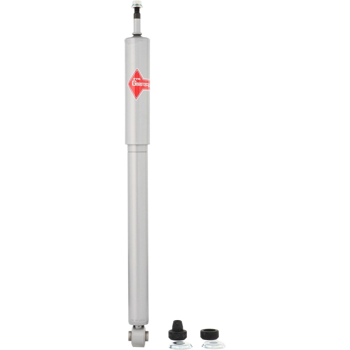 KYB 5540054 Rear Gas-a-just Shock Ram 2500