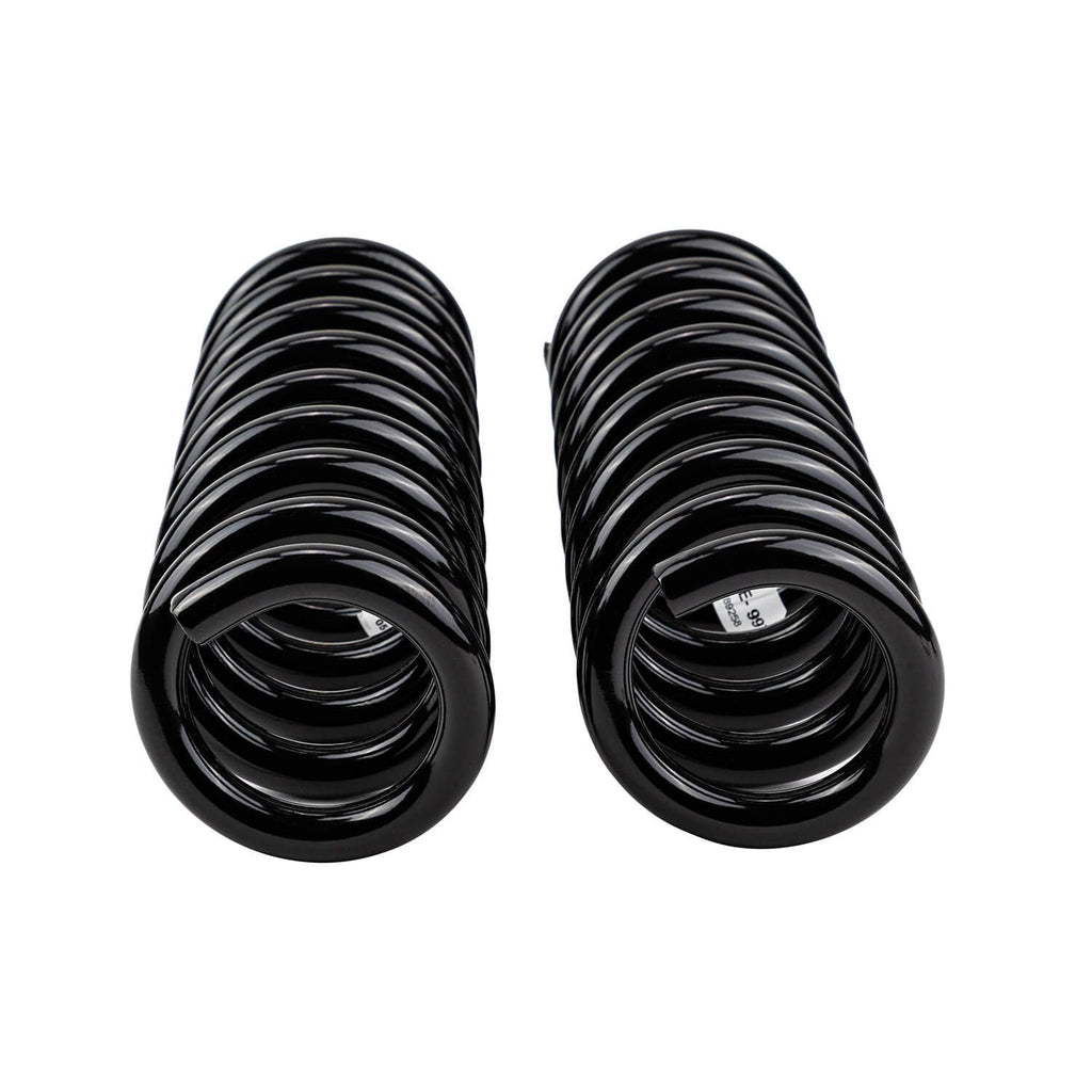 Old Man Emu 2997 Front Coil Spring Set