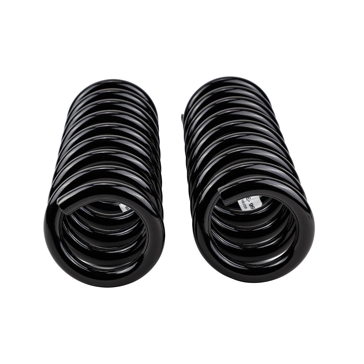 Old Man Emu 2997 Front Coil Spring Set