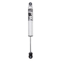Fox 987-24-057 Rear Performance Series 2.5 Smooth Body IFP HTO Shock