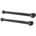 Camburg Ford Bronco '21-23 Rear Tube Lower Trailing Arm Kit