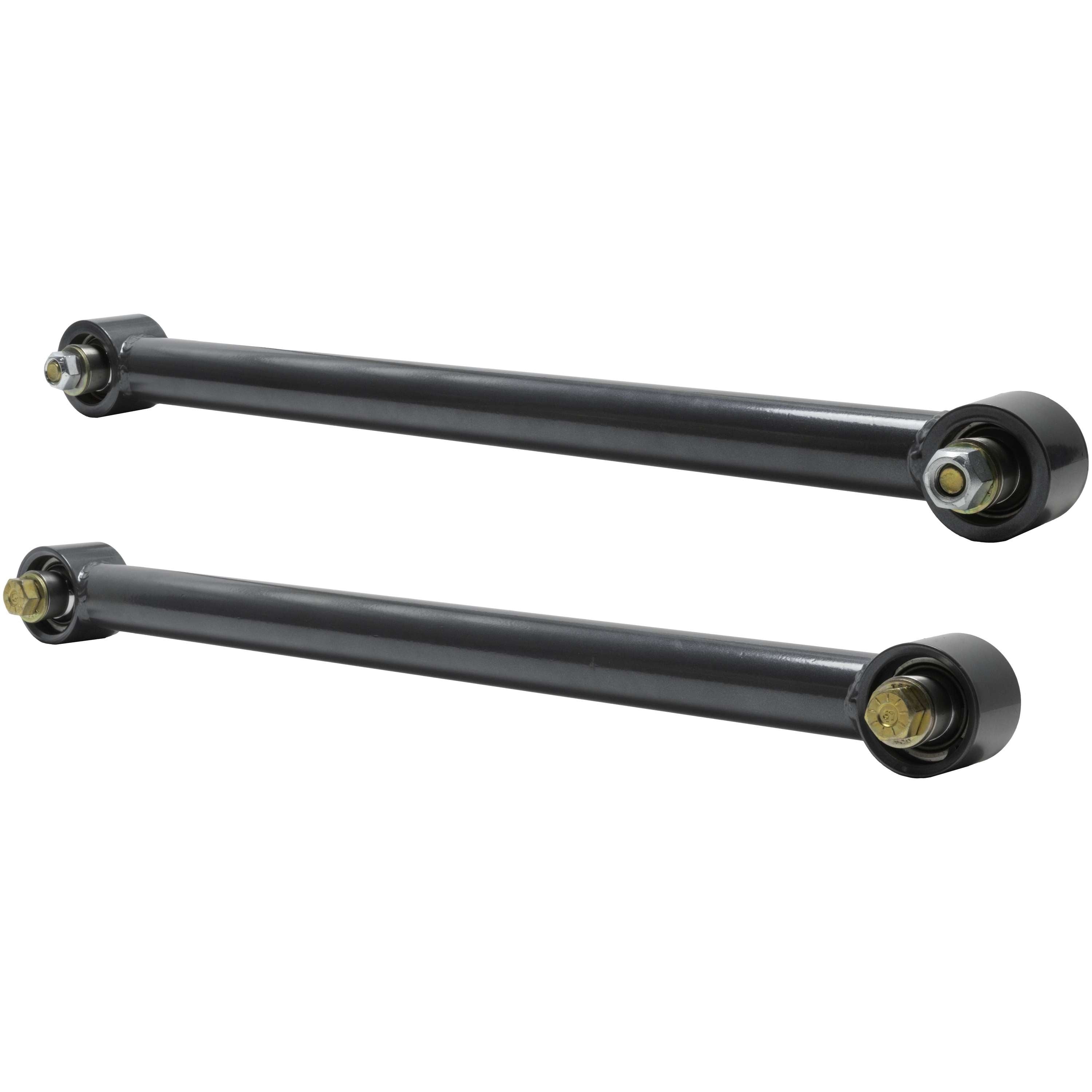 Camburg Ford Bronco '21-23 Rear Tube Lower Trailing Arm Kit