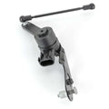 Arnott RH-5681 Front Right Ride Height Sensor GM SUVs (T1), GM Trucks (T1)