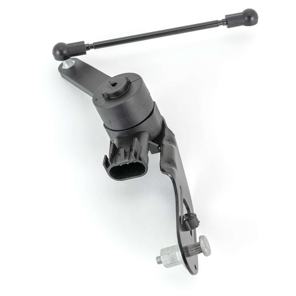 Arnott RH-5681 Front Right Ride Height Sensor GM SUVs (T1), GM Trucks (T1)