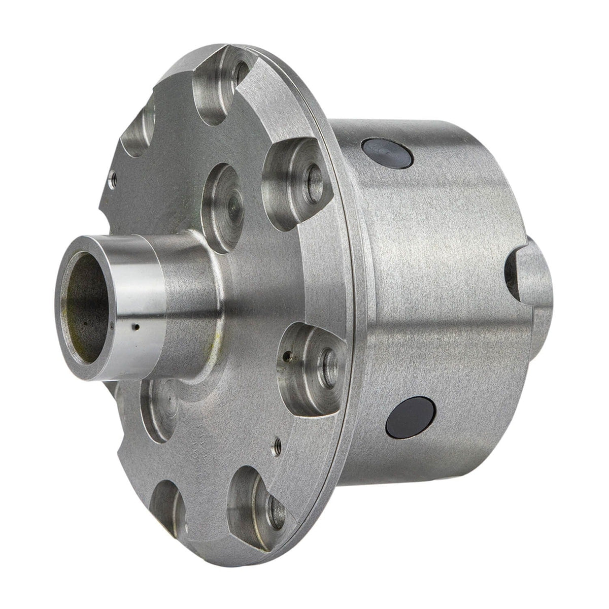 ARB Air Locker Differential