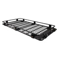 ARB Roof Rack