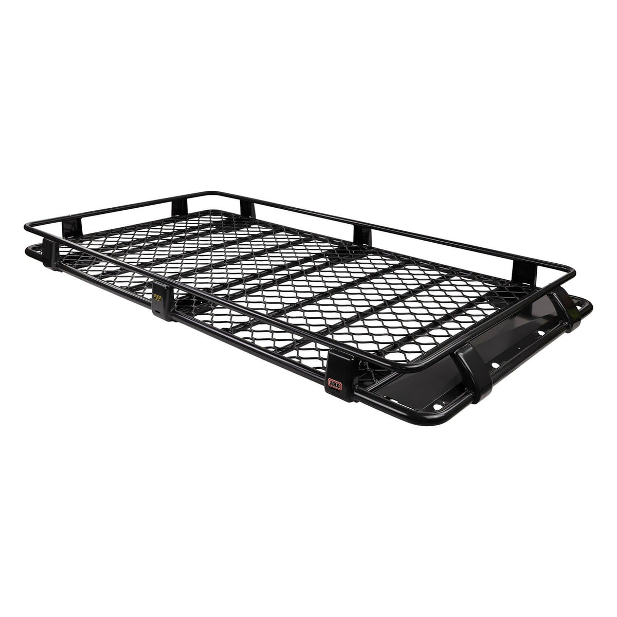 ARB Roof Rack
