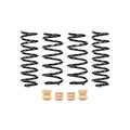 Eibach E10-51-025-02-22 Pro-Kit Coil Spring Lowering Kit Set of 4 Springs