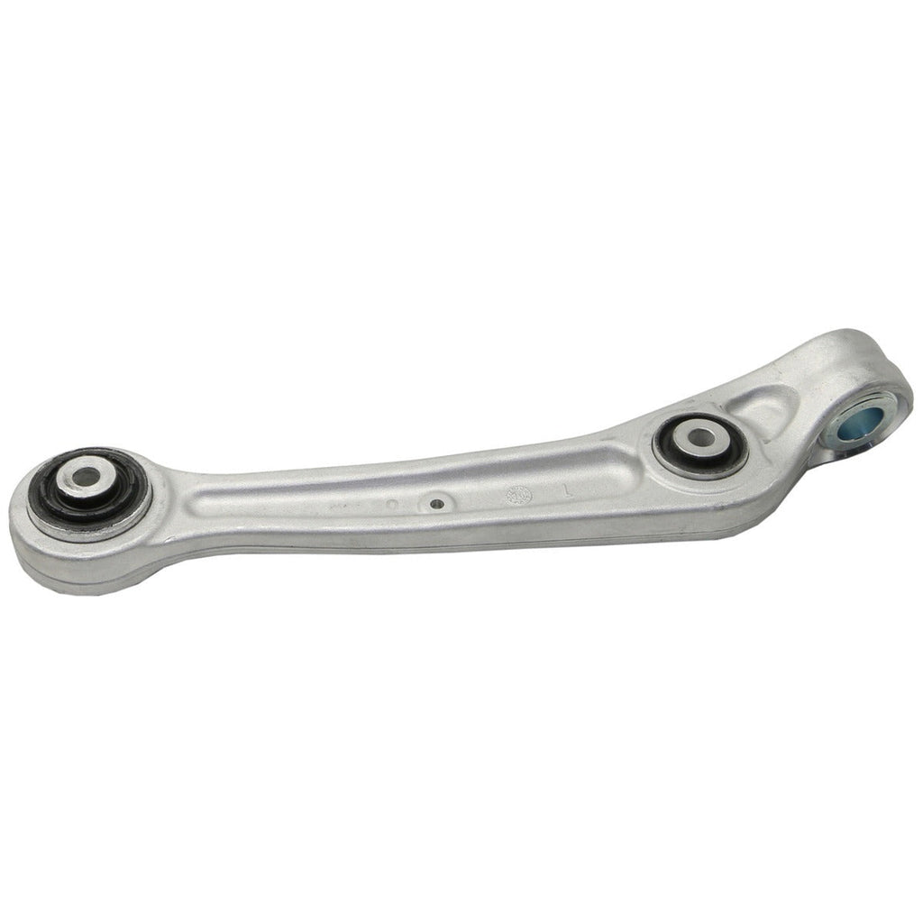 MOOG RK642812 Front Left Lower Forward Control Arm for Audi A8 Quattro