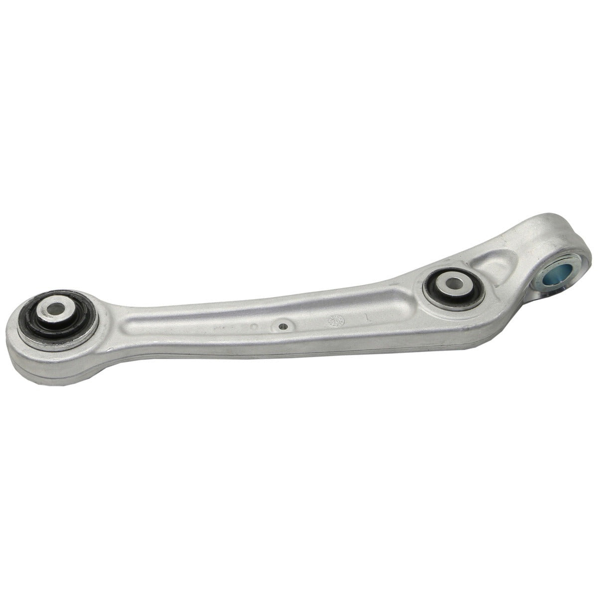 MOOG RK642812 Front Left Lower Forward Control Arm for Audi A8 Quattro