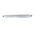 Gabriel G63845 Rear Ultra Truck Shock