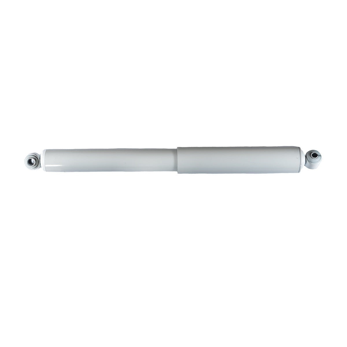 Gabriel G63845 Rear Ultra Truck Shock
