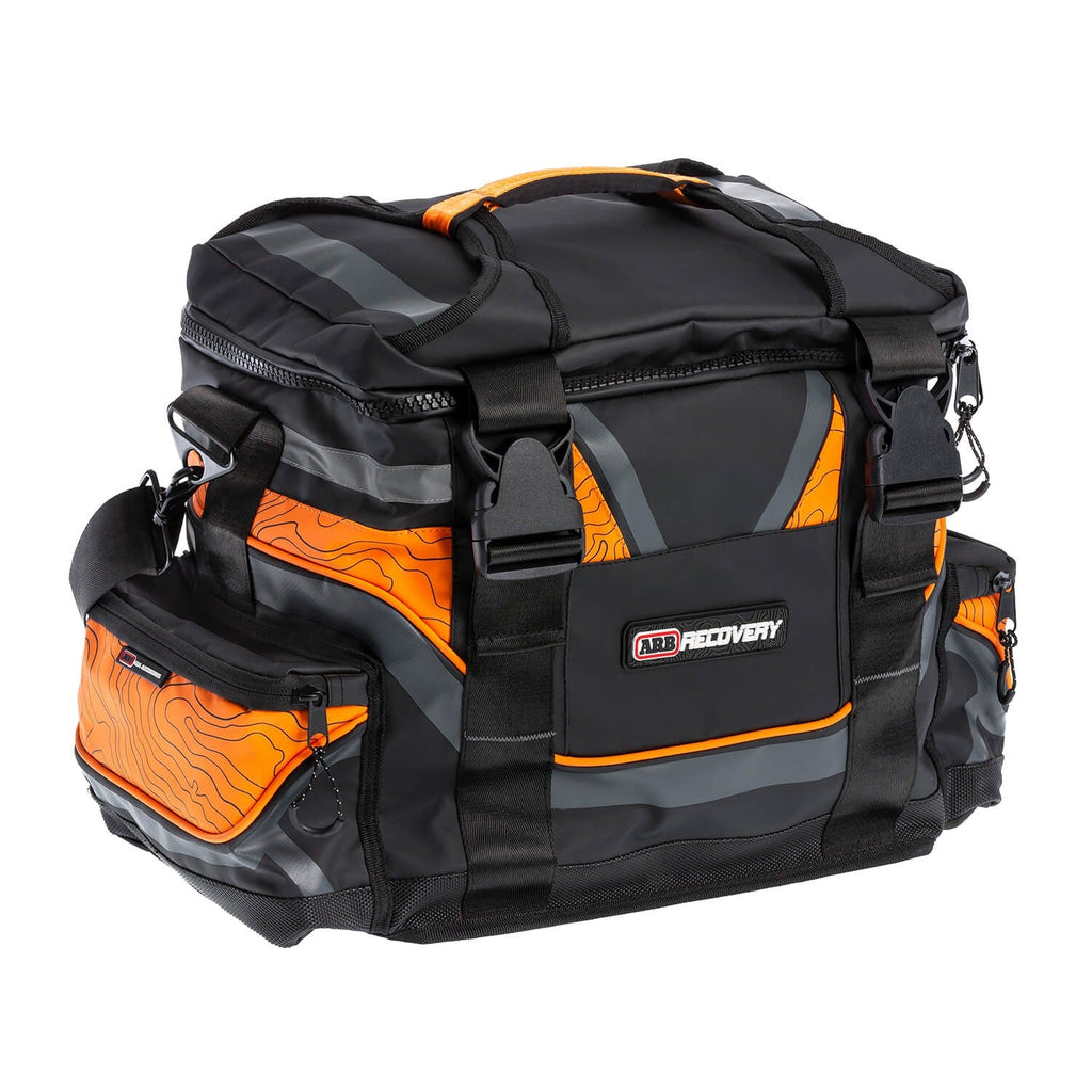 ARB Premium Recovery Kit