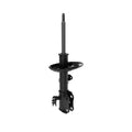 Monroe 73152 Front Left OESpectrum Strut Toyota Avalon, Camry