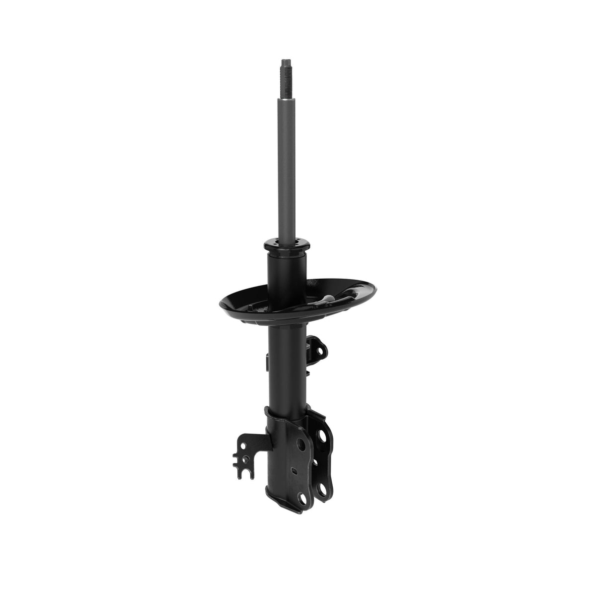 Monroe 73152 Front Left OESpectrum Strut Toyota Avalon, Camry