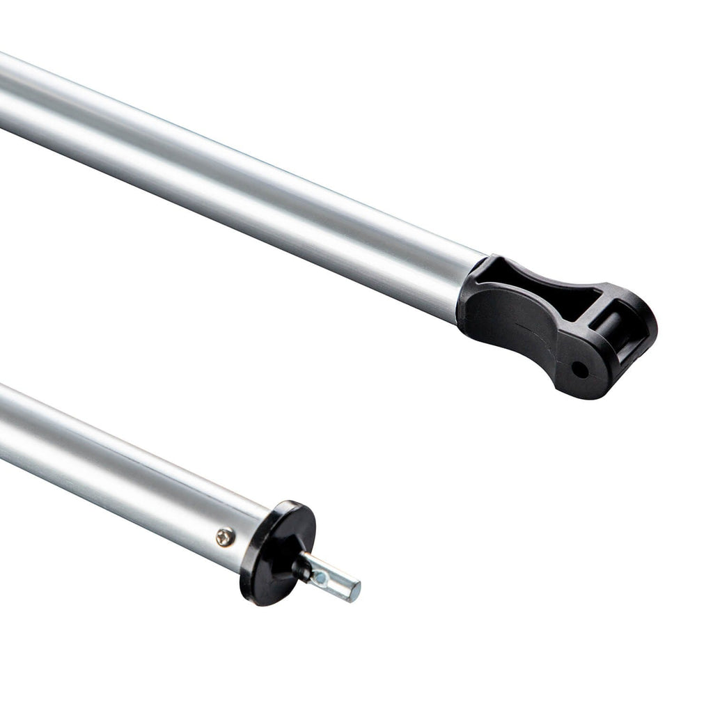 ARB Awning Full Arm
